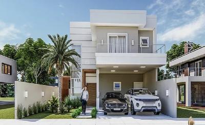 Srisai Ujaan Nagar Elevation 1