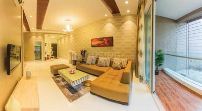 Project Image of 693.0 - 839.0 Sq.ft 2 BHK Apartment for buy in Bhoomi Celestia