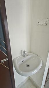 Project Image of 845.0 - 1302.0 Sq.ft 2 BHK Apartment for buy in Jupiter Ajwa Corals