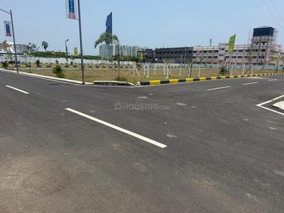 Project Image of 737.0 - 2597.0 Sq.ft Residential Plot Plot for buy in Staar Royal C