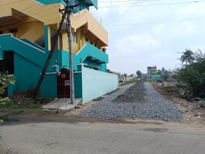 Project Image of 973.0 - 1640.0 Sq.ft Residential Plot Plot for buy in Madras Sakthi Ganapathy Nagar