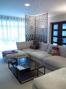 Project Image of 0.0 - 565.0 Sq.ft 2 BHK Apartment for buy in Setpal Palazzo