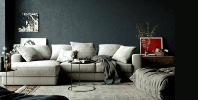 Project Image of 1025.0 - 1365.0 Sq.ft 2 BHK Apartment for buy in Ganaraya Heritage