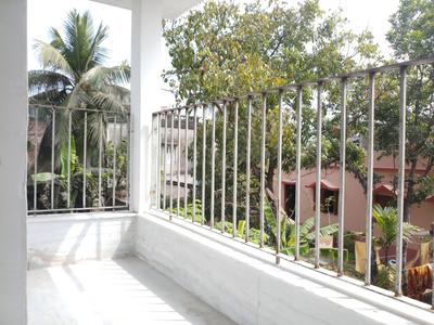 Project Image of 710.0 - 1133.0 Sq.ft 2 BHK Apartment for buy in Puja Florence
