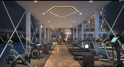 Project Image of 920 Sq.ft 2 BHK Apartment / Flat for sale in Chembur for Rs. 22000000