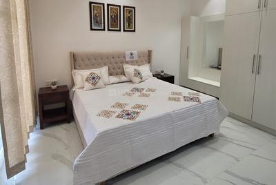 Project Image of 1720 Sq.ft 3 BHK Apartment / Flat for sale in Pholriwal for Rs. 11500000