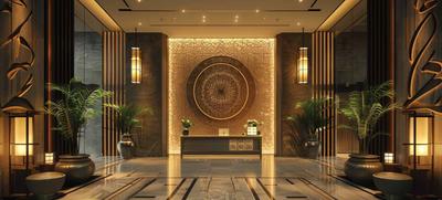 Project Image of 412.27 - 731.17 Sq.ft 1 BHK Apartment for buy in Sai Gokul Vihar