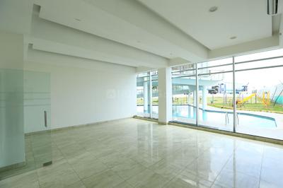 Project Image of 618.0 - 1283.0 Sq.ft 2 BHK Apartment for buy in Lancor Lumina