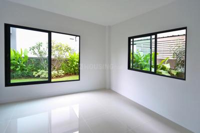 Project Image of 398.16 - 598.15 Sq.ft 1 BHK Apartment for buy in NG Madhuban Phase II