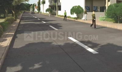 Project Image of 1671.0 - 1780.0 Sq.ft 3 BHK Villa for buy in Chordias Prime Ville Classic