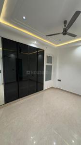 Project Image of 0.0 - 3150.0 Sq.ft 3 BHK Builder Floor for buy in Aggarwal Ultra Luxury Floor