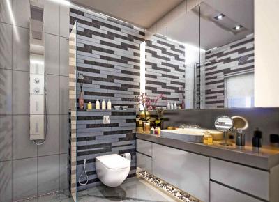 Project Image of 1110.0 - 1555.0 Sq.ft 2 BHK Apartment for buy in Ariisto Bellanza