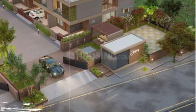 Project Images