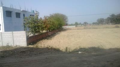 Project Image of 499.98 - 1800.05 Sq.ft Residential Plot Plot for buy in Sarv Sundar Enclave