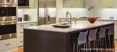Project Image of 384.0 - 626.0 Sq.ft 1 BHK Apartment for buy in Sai Ayaana