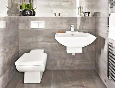 Project Image of 361.0 - 1147.0 Sq.ft 1 BHK Apartment for buy in Cancun Canvas