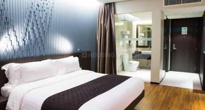 Project Image of 281.37 - 867.03 Sq.ft 1 BHK Apartment for buy in Shreem Shree Krishna Wing C D And E