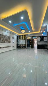 Project Image of 1000.0 - 1300.0 Sq.ft 3 BHK Builder Floor for buy in Aask Homes 02