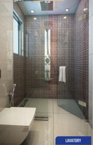 Project Image of 384.0 - 781.0 Sq.ft 1 BHK Apartment for buy in Metro Devbhoomi