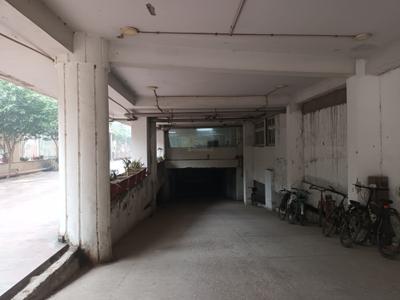 Project Image of 1800 Sq.ft 3 BHK Apartment / Flat for sale in Vasundhara for Rs. 14500000