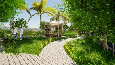 Project Image of 963.0 - 23400.0 Sq.ft Residential Plot Plot for buy in Shubham Shubh City