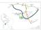 Nagjua Tropical Greens Phase 2 A Location Plan 2