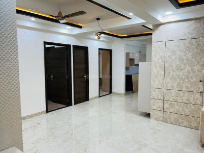 Project Image of 1008.0 - 1528.47 Sq.ft 2 BHK Apartment for buy in Aadhar Elite Prime