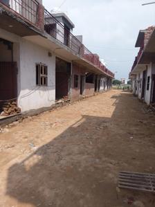 Project Image of 650.0 - 1820.0 Sq.ft 1 BHK Villa for buy in Sanskriti Garden Villas