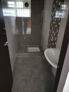 Project Image of 0.0 - 830.0 Sq.ft 2 BHK Apartment for buy in CNU Santham