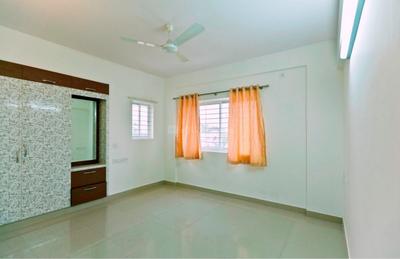 Project Image of 1222.0 - 1602.0 Sq.ft 2 BHK Apartment for buy in Unicon Foland