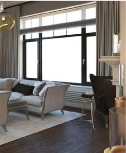Project Image of 2800 Sq.ft 4 BHK Penthouse for sale in Daldal Seoni for Rs. 10440000