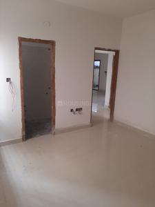 Project Image of 1034.0 - 1449.0 Sq.ft 2 BHK Apartment for buy in Crest Intimacy