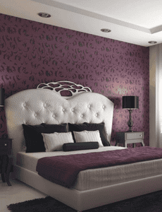 Project Image of 484.0 - 4049.0 Sq.ft Studio Studio Apartment for buy in DLF Commanders Court