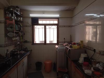 Project Image of 1095.0 - 1140.0 Sq.ft 2 BHK Apartment for buy in Sagar City Complex