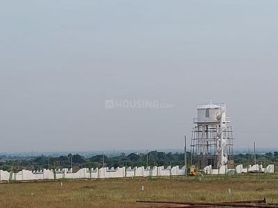 Project Image of 1800.0 - 9000.0 Sq.ft Residential Plot Plot for buy in Googee Satellite Township