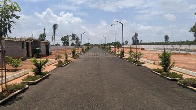 Project Image of 1200.0 - 2242.0 Sq.ft Residential Plot Plot for buy in Red Earth