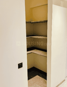 Project Image of 1668 Sq.ft 4 BHK Apartment / Flat for sale in Navrangpura for Rs. 25000000