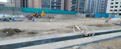 Project Image of 1293.61 - 2652.55 Sq.ft 3 BHK Apartment for buy in Sahastra Splendora 1
