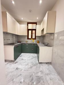 Project Image of 750.0 - 1200.0 Sq.ft 2 BHK Apartment for buy in Prem Luxury Floors