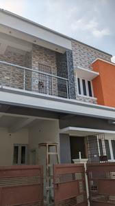 Gallery Cover Pic of Sai Sri Sai Villa