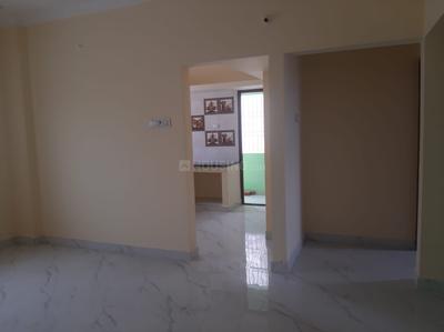 Project Image of 881.0 - 950.0 Sq.ft 2 BHK Apartment for buy in DP Sri Om