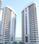 Chintels Serenity Pocket B Phase II Elevation 3