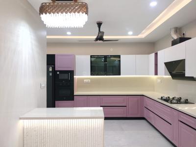 Project Image of 0.0 - 2034.0 Sq.ft 4 BHK Builder Floor for buy in Sita Premium Floors