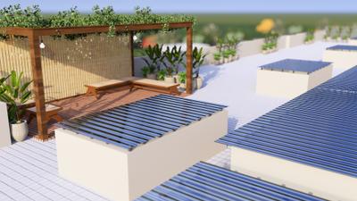Project Image of 1204.0 - 1585.0 Sq.ft 2 BHK Apartment for buy in Raja Magnum