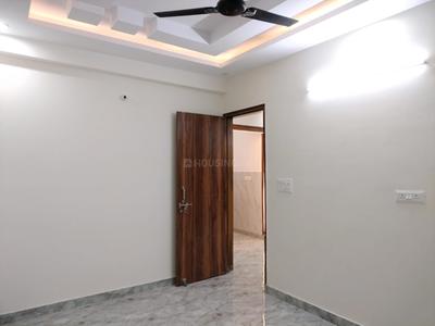 Project Image of 1200.0 - 1300.0 Sq.ft 3 BHK Builder Floor for buy in A One Homes