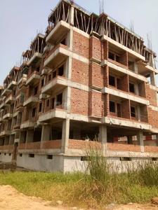 Project Image of 910.0 - 1454.0 Sq.ft 2 BHK Apartment for buy in Maa Rainbow Residency