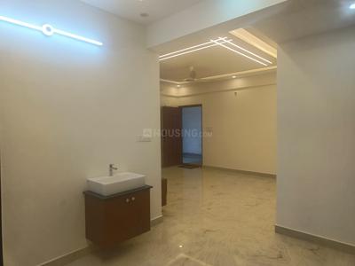 Project Image of 1230.0 - 1688.0 Sq.ft 2 BHK Apartment for buy in Aadhava Elite Homes