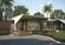 Dev Dev Aadi Seven Elevation 1