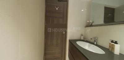 Project Image of 822.79 - 1411.04 Sq.ft 2 BHK Apartment for buy in Godrej Nature Plus