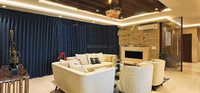 Project Image of 1666.04 - 1974.75 Sq.ft 3 BHK Apartment for buy in Experion Elements Phase 1